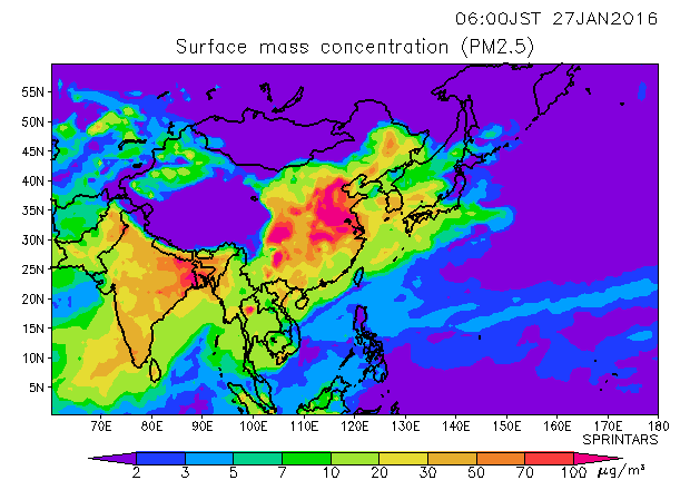 4 3 静電気は悪役も善玉もこなす